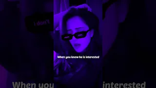 Gulki Joshi I Don't Care New Instagram Reel Video #gulkijoshi #instagram #reels #gulkijoshiofficial