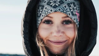Winter – The Luleå Way
