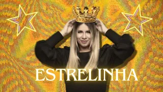 Marília Mendonça - Estrelinha (Letra) | 2 Anos Sem Marília...