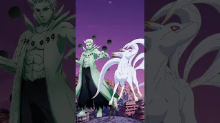 Edits de Naruto 👌😎