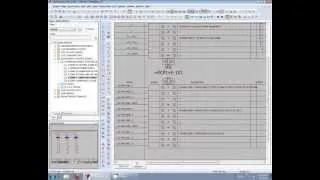 Eplan-Terminal sorting,numbering,terminal strip designation & terminal diagram updation