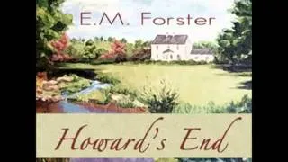 Howards End (FULL Audiobook)  - part (2 of 7)