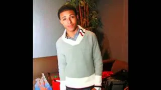 Diggy 4 Letter Word