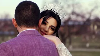 Haykakan harsaniq 2023 Beautiful Wedding 2023