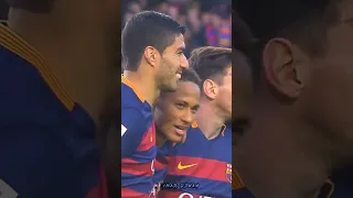 MSN💙❤️