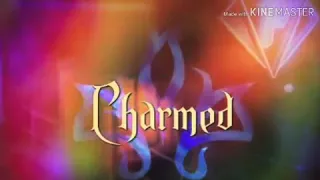 Charmed: The Second Generation! 4x05! "Syrus' Death Effects the Parents!"