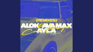 Car Keys (Tiësto Extended Mix)