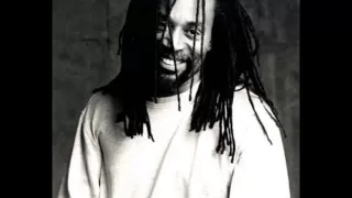 Bobby McFerrin - Don't worry Be happy