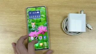 Xiaomi 12S Pro_Điện Thoại Đáng Mua Tầm Giá 6 Triệu?