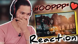 Reaction on La Hai - Mr. D | Kabita Nepali | PROD BY. Foeseal | Official Music Video | jay reactss