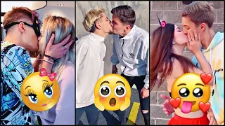 Romantic Cute Couple Goals /Mix Tube-TikTok Videos/ one sidded love, cheat, jealous, breakup. Ep.35