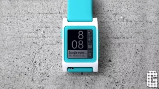 Why The PEBBLE 2 Is Worth Buying!