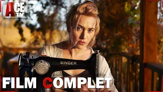 La Couturière | Kate Winslet (Titanic) | Film Complet en Français | Drame