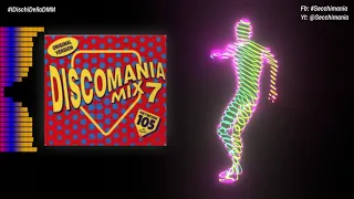 Discomania Mix 7