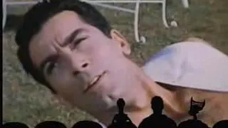 MST3K   504   Secret Agent Super Dragon