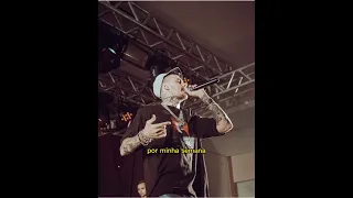 Mc Kako- mas só que amor eu te encontrei (letra)