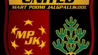 U12 Pärnu Cup, FC Nõmme United-JK Tallinna Kalev Valge