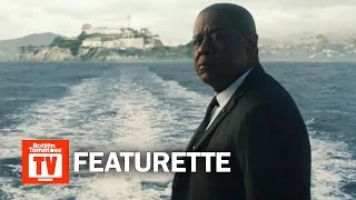 Godfather of Harlem Season 1 Featurette | 'Inside Look' | Rotten Tomatoes TV