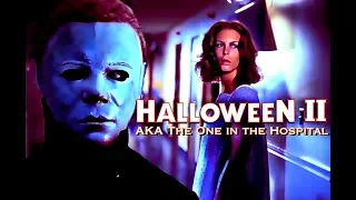10 Amazing Facts About Halloween2