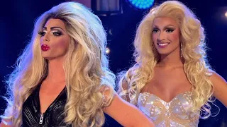 RuPaul's Drag Race: My Top 25 Lip Syncs Of All Time