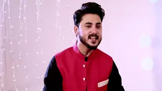 Qismat Main jo Nahi Hai Hai   Ali Hamza 2016 Qasida