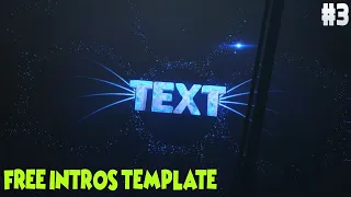 TOP 10 FREE PANZOID Intro Templates & Download #3