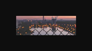 Chill BTS Lofi Hip-Hop Playlist for Studying, Sleeping, and Relaxing