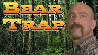 Bear Trap (Catalina Video) - Minus Inappropriate Adult Scenes