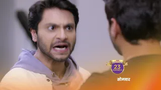 Kumkum Bhagya - Spoiler Alert - 28 Jan 2019- Watch Full Episode On ZEE5 - Episode 1287