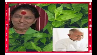 Naadham En Jeevane-Kathal Oviyam|நாதம் என் ஜிவனே-காதல் ஓவியம்|Ilayaraaja-S.Janaki|