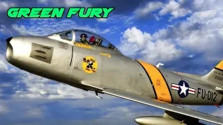 Fighter Jet  Youtuber not many know about - War Thunder