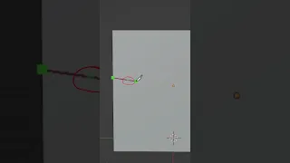 Learn Knife tool in Blender in 1 Minute!