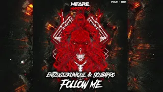 EntzugszKlinique & ScubaPro - Follow Me