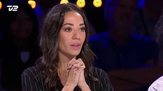 The BEST SINGERS on Denmark's Got Talent (2019) | People And Talent