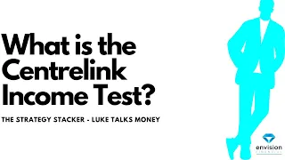 How much can you earn under the Centrelink Income Test? Know the rules before you retire!