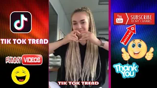 The Best Heart Shape Tutting TikTok Compilation 2018 Funny