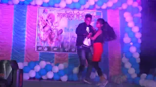 Aise Na Mujhe Tum Dekho...#dance #kalamanjari #new dance