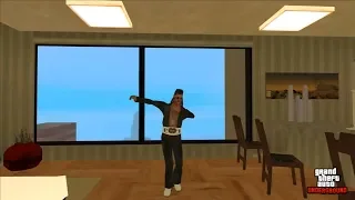 [UGRP] More Fortnite Dances