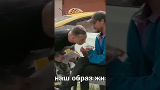 ЭДВАРД БИЛЛ ПРАНК 🤣🤣