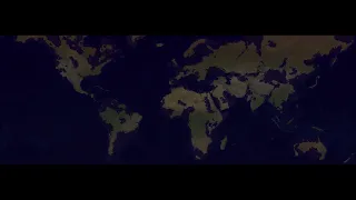 Alternate Future of the World | Trailer (Reupload)