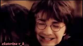 Harry + Hermione | вместе | Гарри и Гермиона