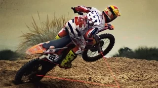 motocross a way of life 2015 (MWL edition)