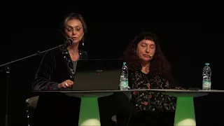 Partie 2 : Présentation du Portrait identitaire de la région Hauts-de-France