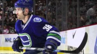 Pavol Demitra Tribute R.I.P.