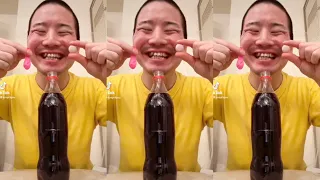 Junya1gou funny video 😂😂😂 | JUNYA Best TikTok October 2021 Part 95