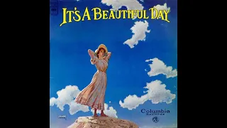 It's a Beautiful Day ******It's a Beautiful Day   (1969)  (Full)