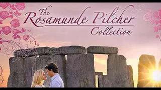 Rosamunde Pilcher:  Попътен вятър (2007) / BG Audio