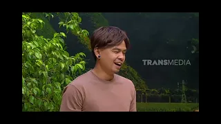 BTS| ibu kota butakan mata 06/02/22 part 1