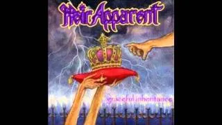 Nightmare - Heir Apparent  ( Graceful Inheritance ).wmv