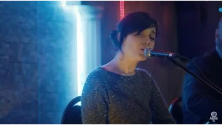 Gonca Vuslateri-Gönül Dağı (Anne-26.bölüm)